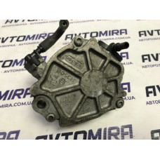Насос вакуумный Ford Focus 3 1.6 TDCi 2011-2017 9684788780